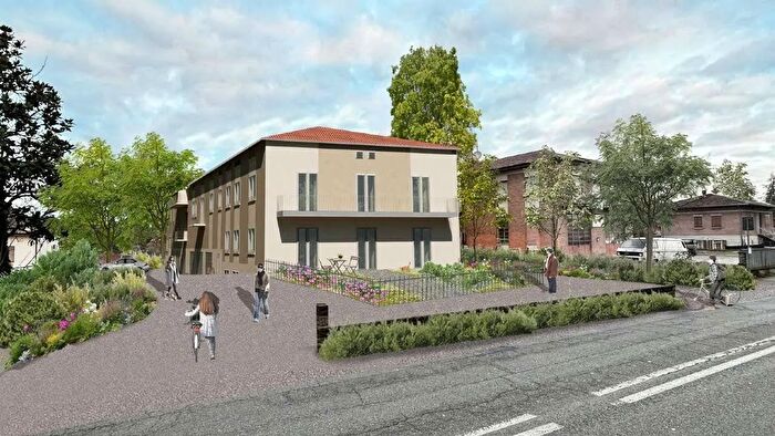 Appartamento con 5 locali in vendita in Via Togliatti San Polo dEnza, San Polo DEnza