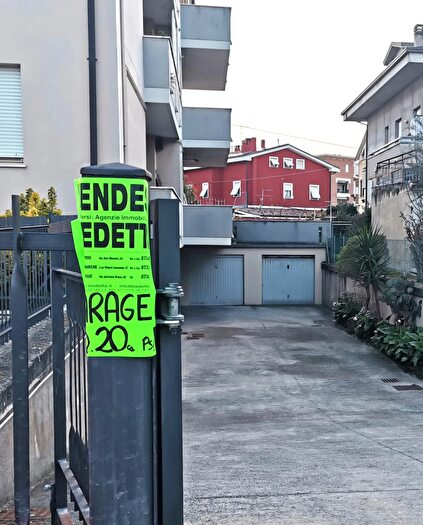 Casa in vendita in Civitanova Marche