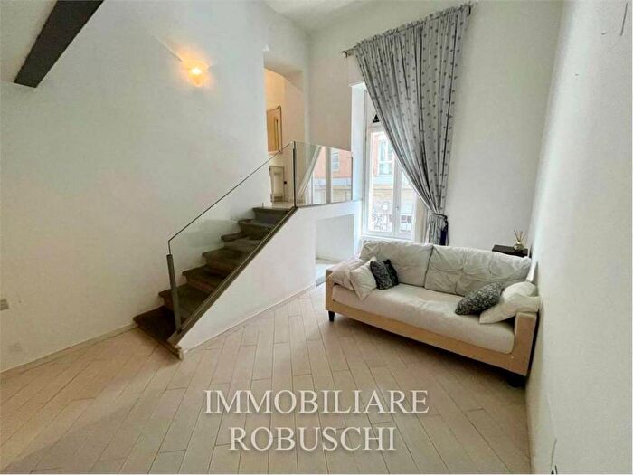 Appartamento trilocale in affitto in quintino sella, Alberti Bellariva, Firenze
