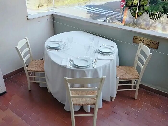 Appartamento trilocale in vendita in Rosignano Marittimo
