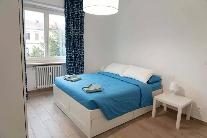 Appartamento monolocale in affitto in Piazza Sperino, Savigliano