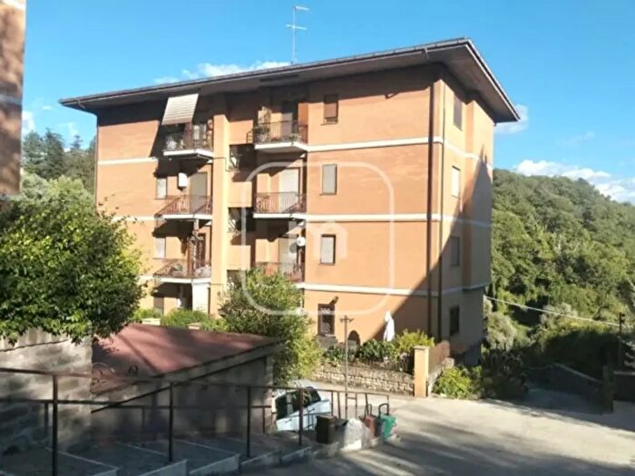 Appartamento con 5 locali in vendita in Via Antonio Gramsci, Genazzano