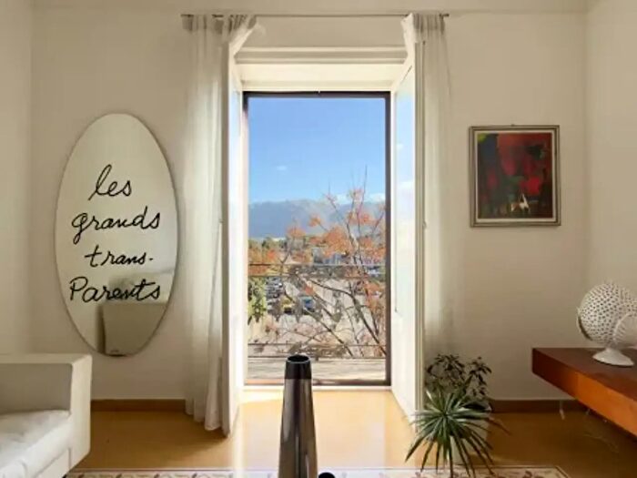 Appartamento con 5 locali in vendita in Corso Calatafimi, Palermo