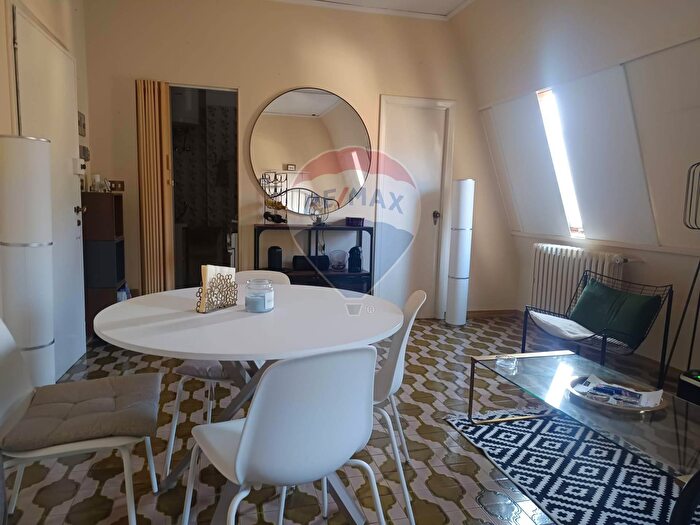 Appartamento bilocale in affitto in Via Provinciale, Alta Valle Intelvi