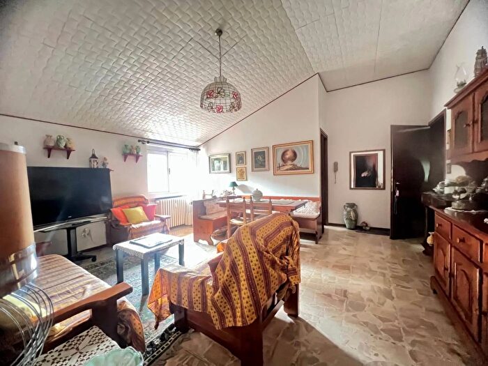 Appartamento bilocale in vendita in Via NazionaleSpinone al Lago, Spinone Al Lago