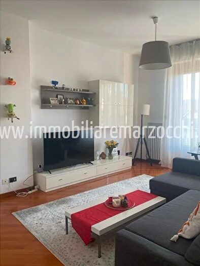 Appartamento con 5 locali in vendita in Via Giovanni XXIII, Monteriggioni