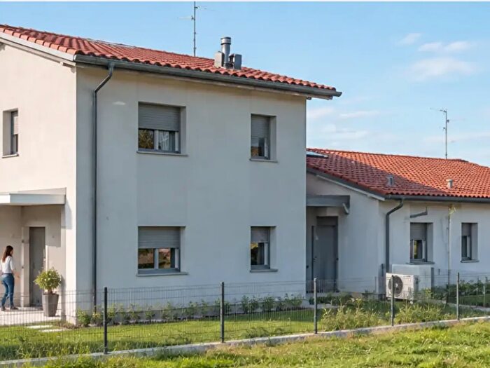 Casa con 5 locali in vendita in Via Antonio Gramsci, Concordia Sagittaria