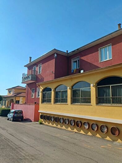 Appartamento con 5 locali in vendita in Medesano