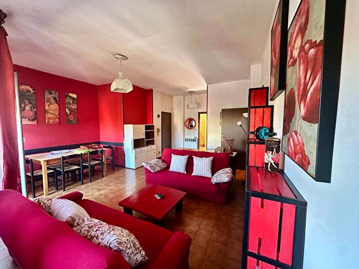 Appartamento quadrilocale in affitto in Via del Pilastro, Pilastro, Bologna