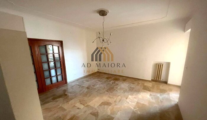 Appartamento trilocale in vendita in Bitonto