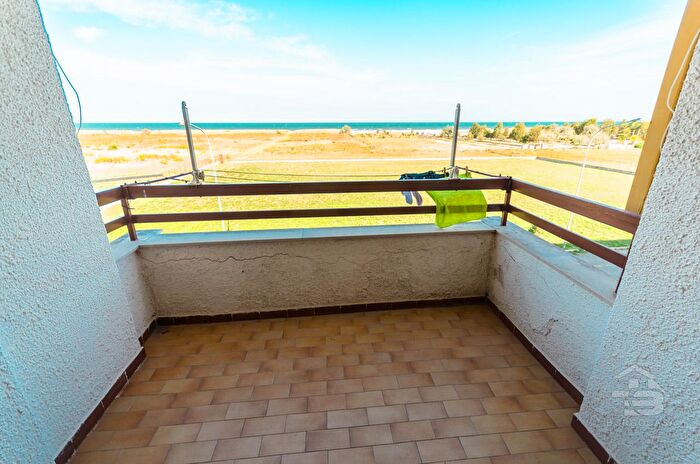 Appartamento bilocale in vendita in Manfredonia