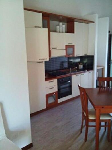 Appartamento bilocale in vendita in Terni