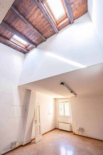 Appartamento bilocale in vendita in Strada Maggiore, Bologna