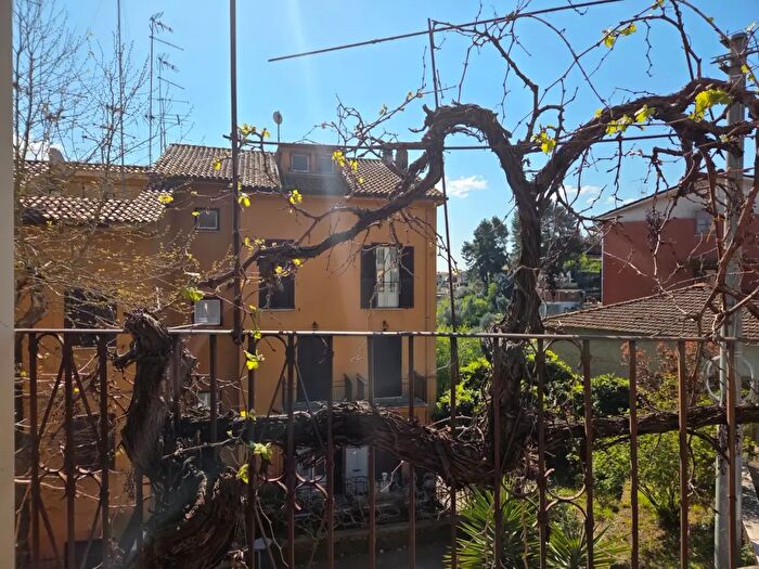 Appartamento trilocale in vendita in Piazzale della Fontana, Filacciano