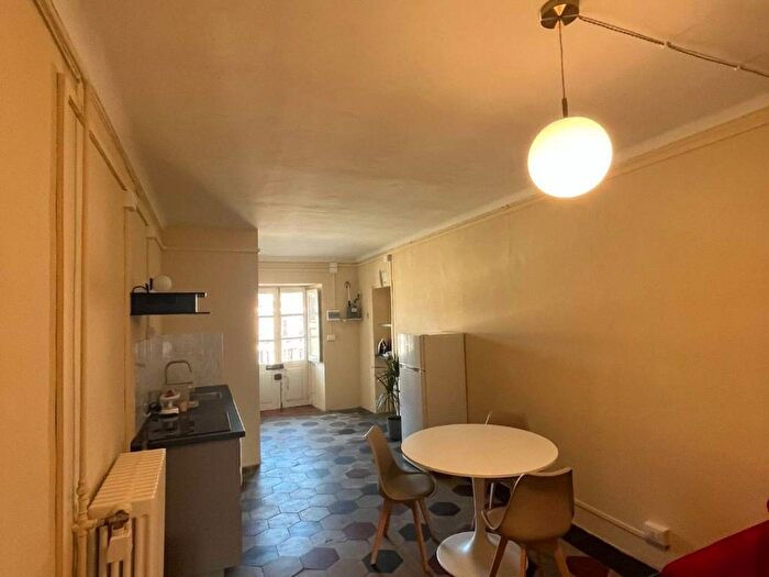 Appartamento bilocale in affitto in Via Maria Vittoria, Via Roma, Torino