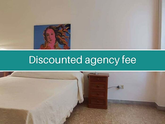 Appartamento bilocale in affitto in Via di Val Tellina, Colli Portuensi Casaletto, Roma