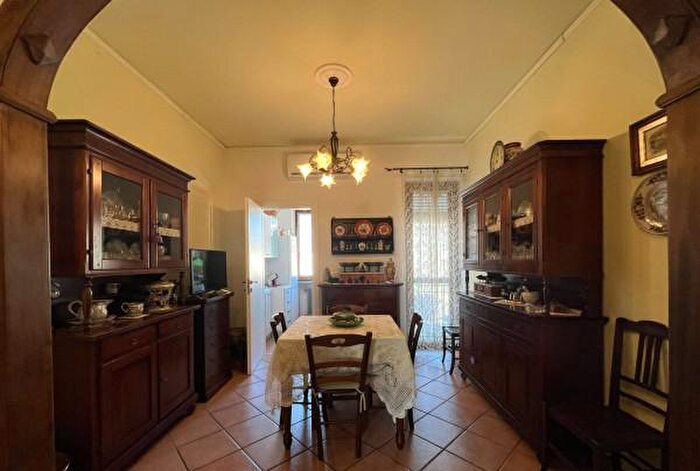 Appartamento bilocale in affitto in Viale Stazione, Moncalieri