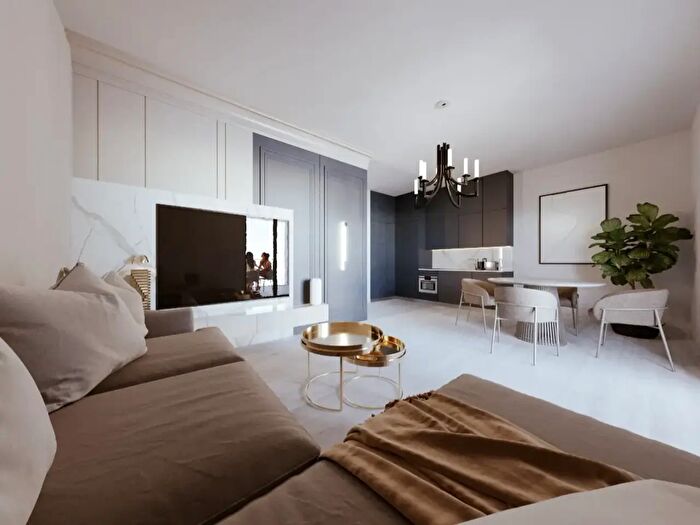 Appartamento quadrilocale in vendita in Via Milano, Capoterra