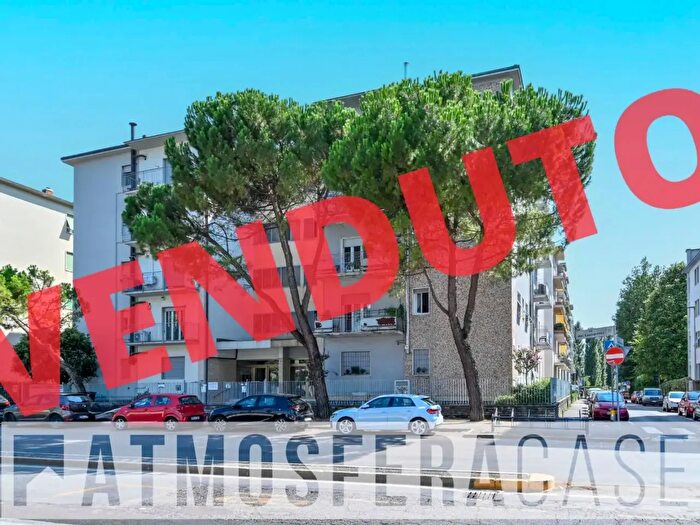 Appartamento monolocale in vendita in Via del Lazzaretto, Bergamo
