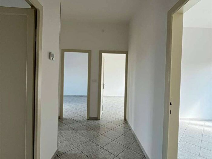 Appartamento trilocale in affitto in via dante alighieri, San Michele Tiorre, Felino