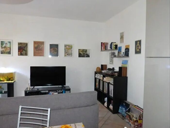 Appartamento bilocale in affitto in Fossano