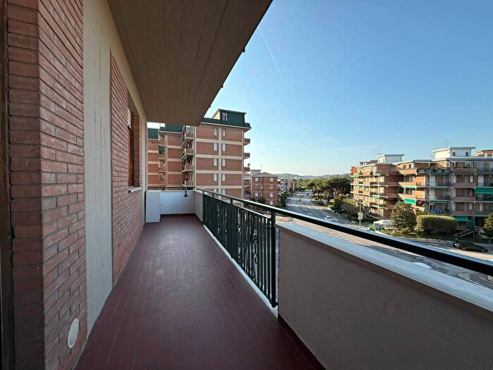 Appartamento bilocale in affitto in Cassarello Senzuno Salciaina, Follonica