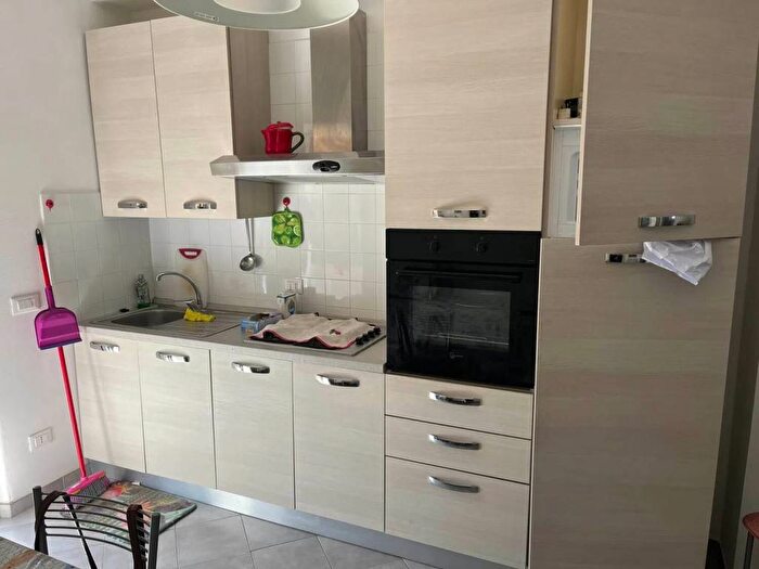 Appartamento trilocale in affitto in Neighbourhood Bondano Partaccia, Bondano Partaccia, Massa