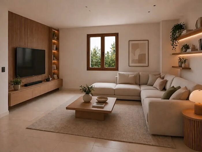 Casa con 5 locali in vendita in Via Mafalda di Savoia, Collegno