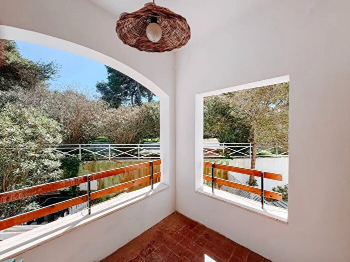 Appartamento bilocale in vendita in Via Amerigo Vespucci Snc, Lecce