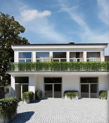 Appartamento bilocale in vendita in Via di Brozzi, Firenze