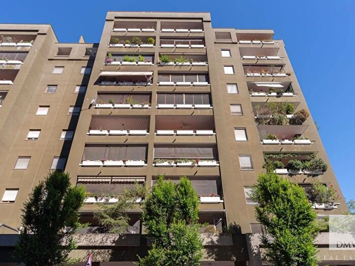 Appartamento bilocale in affitto in Via Fratelli Fraschini, Gratosoglio, Milano