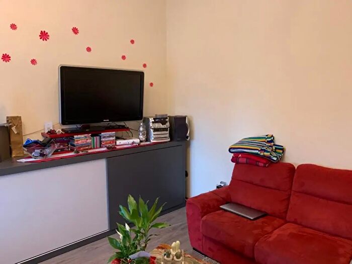 Appartamento con 5 locali in vendita in Massarosa