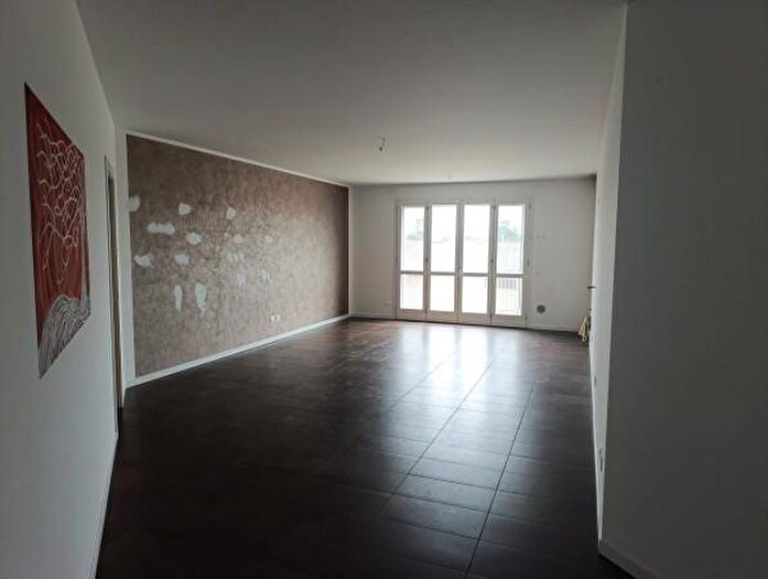 Appartamento trilocale in vendita in Via Alcide De Gasperi, Martinengo