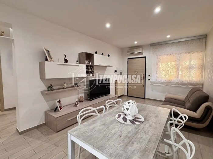 Casa trilocale in vendita in Cellamare