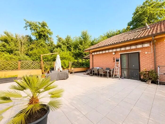 Appartamento con 5 locali in vendita in Località Viatosto, Asti