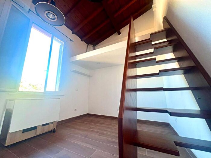 Appartamento monolocale in affitto in Via Capua, Tor de' Schiavi, Roma