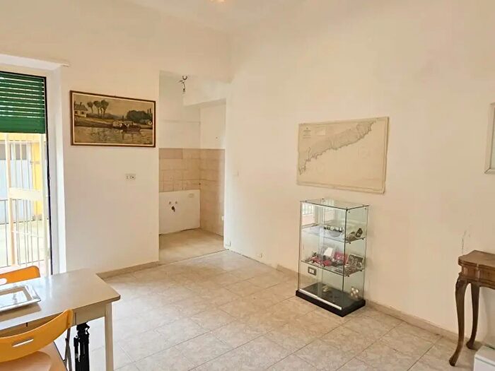 Appartamento bilocale in vendita in Stradale Torino, Chivasso