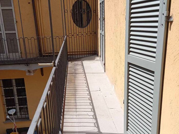 Appartamento in affitto in Centro Storico, Piacenza