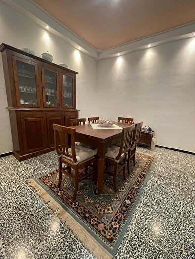 Appartamento trilocale in affitto in Via II Giugno a Certaldo Firenze, Certaldo