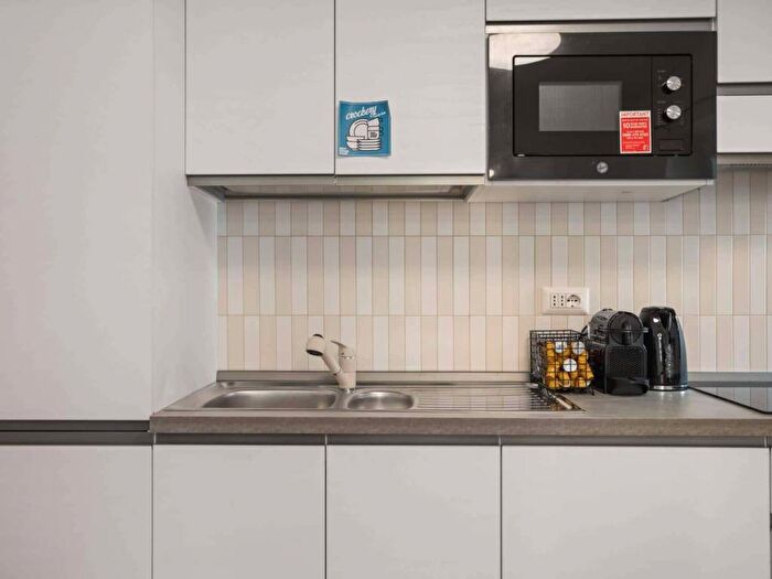 Appartamento in affitto in Via Volterra, Villa Fiorelli, Roma