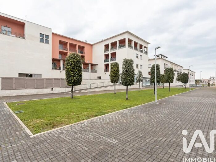 Appartamento quadrilocale in vendita in Via Viale Santa Rita, Civitanova Marche