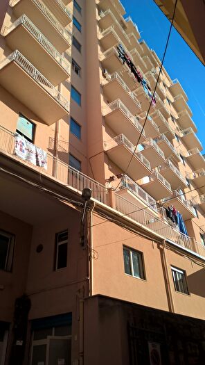 Appartamento con 5 locali in vendita in Agrigento