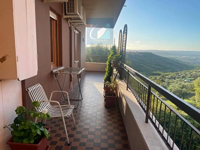 Appartamento con 5 locali in vendita in Via Po, Monterotondo