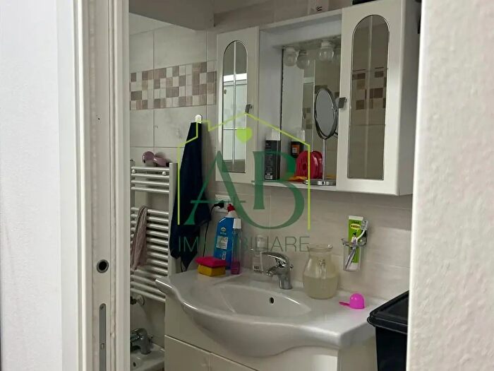 Casa bilocale in vendita in Ravenna