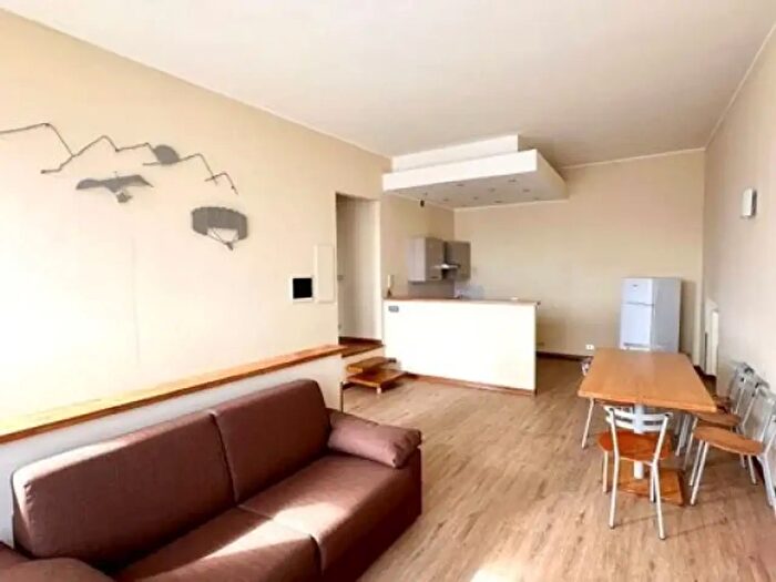 Appartamento monolocale in vendita in Viale Tibaldi, Milano