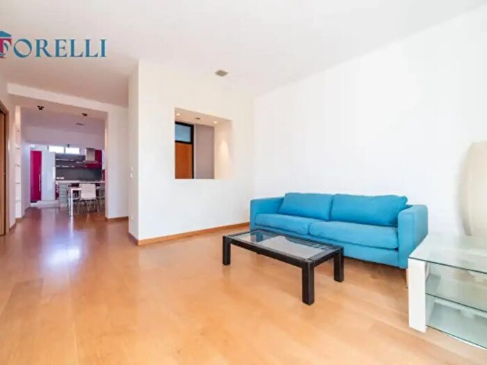 Appartamento quadrilocale in vendita in Via Fratelli Sintoni, Cesenatico