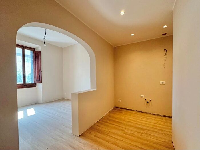 Appartamento quadrilocale in vendita in Via Tegolaia, Bagno A Ripoli