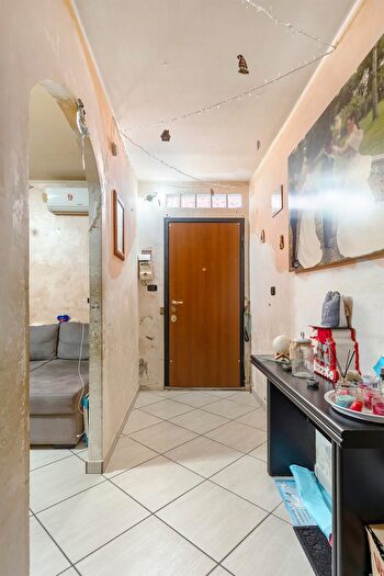 Casa quadrilocale in vendita in Via Bacchi, Bagnara Di Romagna