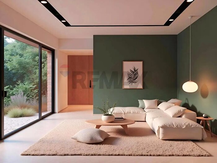 Casa quadrilocale in vendita in Via Zappelli, Verbania