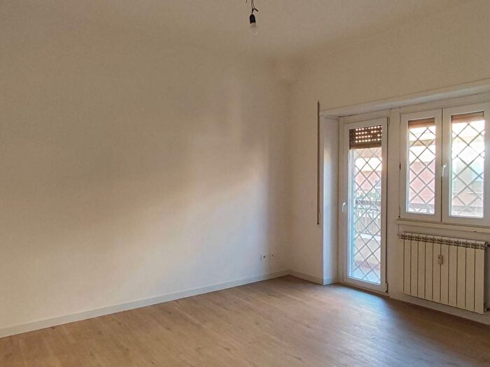 Appartamento bilocale in affitto in Via dei Velieri, Ostia Ponente, Roma